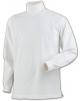 T-shirt PRINTER T-SHIRT ROLLERNECK voor bedrukking & borduring