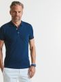 Polo Stretch Homme