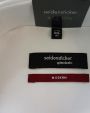 Hemd SEIDENSTICKER Seidensticker Regular Fit 1/2 Business Kent voor bedrukking &amp; borduring