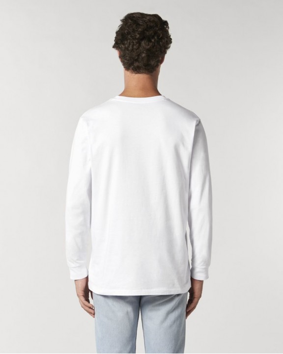 T-shirt personnalisable STANLEY/STELLA Shifts Dry