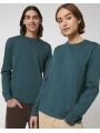 STANLEY/STELLA Stanley Shifts Dry T-Shirt personalisierbar