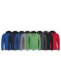 Sweat-shirt personnalisable CLIQUE Classic Hoody