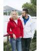Softshell personnalisable CLIQUE Milford Jacket Women
