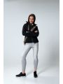 Softshell personnalisable CLIQUE Milford Jacket Women