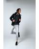 Softshell CLIQUE Milford Jacket Women voor bedrukking & borduring
