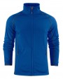 Laine polaire personnalisable JAMES-HARVEST POLAIRE MILES