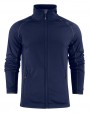 Laine polaire personnalisable JAMES-HARVEST POLAIRE MILES