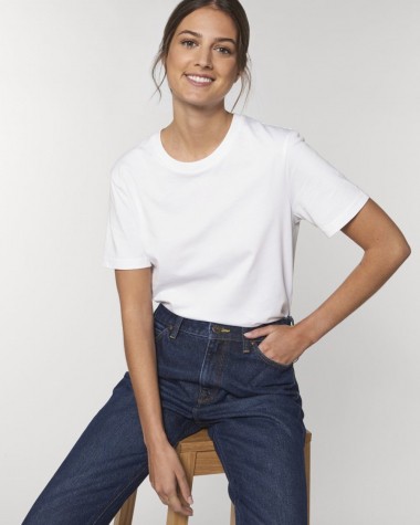 Gepersonaliseerde Kleding Aprintex