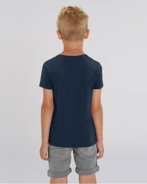 STANLEY/STELLA Mini Creator T-Shirt personalisierbar