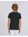 T-shirt STANLEY/STELLA Mini Creator voor bedrukking &amp; borduring