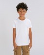STANLEY/STELLA Mini Creator T-Shirt personalisierbar