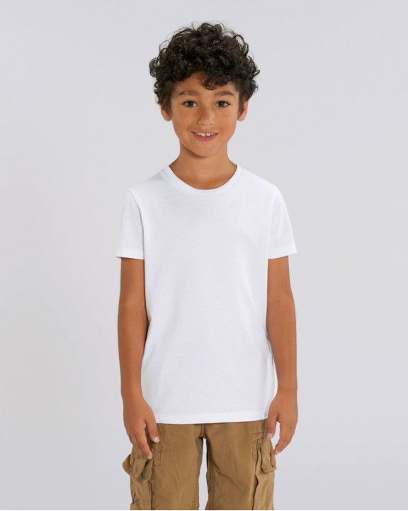 STANLEY/STELLA Mini Creator T-Shirt personalisierbar
