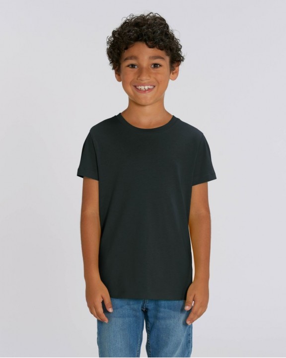 STANLEY/STELLA Mini Creator T-Shirt personalisierbar