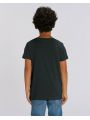 T-shirt personnalisable STANLEY/STELLA Mini Creator