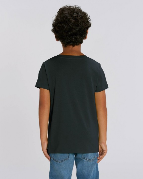 T-shirt personnalisable STANLEY/STELLA Mini Creator