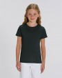 STANLEY/STELLA Mini Creator T-Shirt personalisierbar
