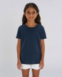 STANLEY/STELLA Mini Creator T-Shirt personalisierbar