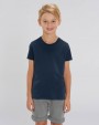STANLEY/STELLA Mini Creator T-Shirt personalisierbar