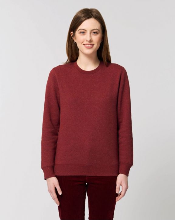 Sweater STANLEY/STELLA Changer voor bedrukking & borduring