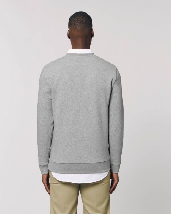 STANLEY/STELLA Changer Sweatshirt personalisierbar