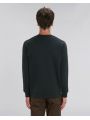 Sweat-shirt personnalisable STANLEY/STELLA Changer