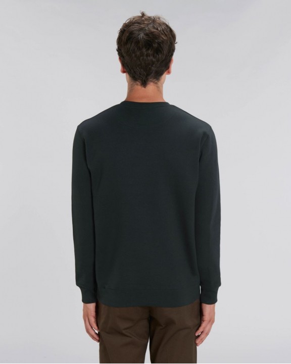 Sweat-shirt personnalisable STANLEY/STELLA Changer