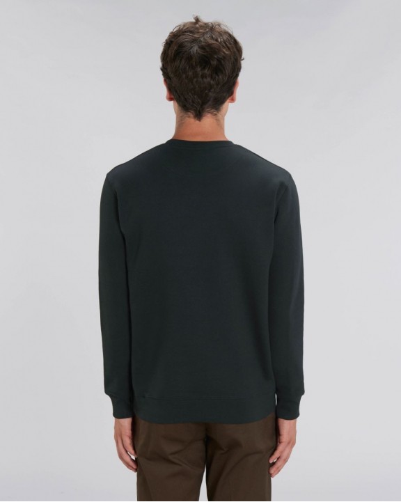 Sweater STANLEY/STELLA Changer voor bedrukking &amp; borduring