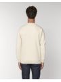 Sweater STANLEY/STELLA Changer voor bedrukking &amp; borduring
