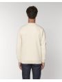 STANLEY/STELLA Changer Sweatshirt personalisierbar