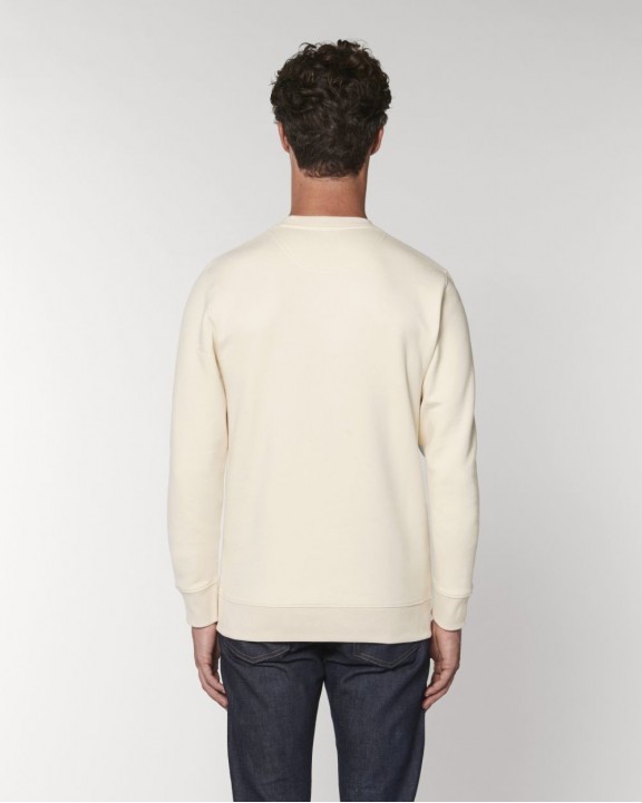 STANLEY/STELLA Changer Sweatshirt personalisierbar