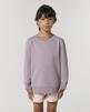Sweater STANLEY/STELLA Mini Changer voor bedrukking & borduring
