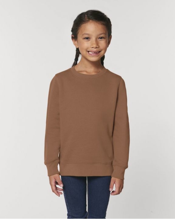 Sweater STANLEY/STELLA Mini Changer voor bedrukking & borduring