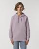 Sweater STANLEY/STELLA Cruiser voor bedrukking & borduring