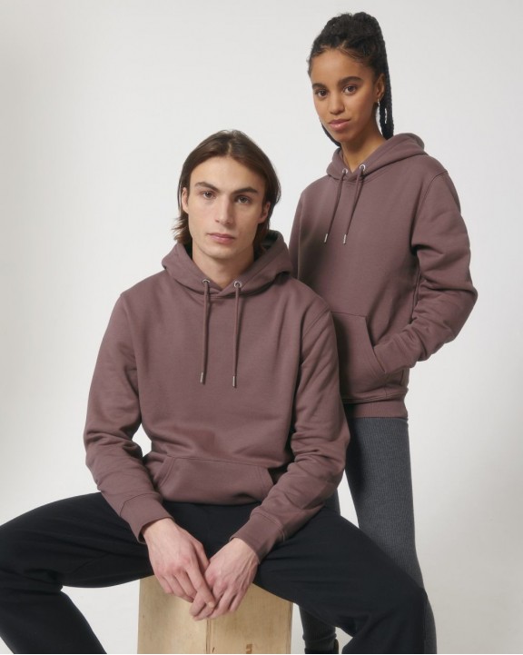 Sweat-shirt personnalisable STANLEY/STELLA Cruiser