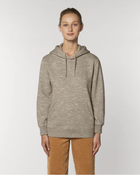 Sweater STANLEY/STELLA Cruiser voor bedrukking & borduring
