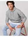 Sweat-shirt personnalisable STANLEY/STELLA Cruiser