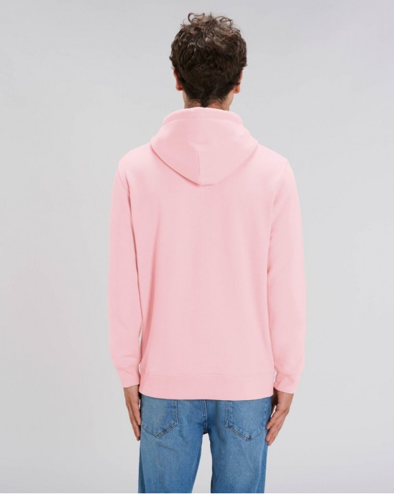 Sweat-shirt personnalisable STANLEY/STELLA Cruiser