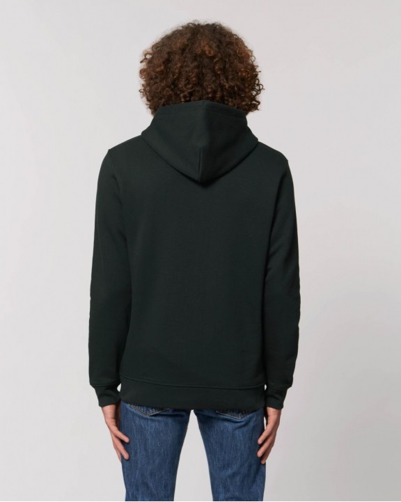 Sweat-shirt personnalisable STANLEY/STELLA Cruiser