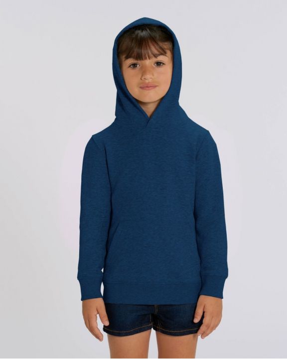 Sweater STANLEY/STELLA Mini Cruiser voor bedrukking & borduring