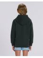 Sweat-shirt personnalisable STANLEY/STELLA Mini Cruiser