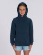 Sweater STANLEY/STELLA Mini Cruiser voor bedrukking &amp; borduring