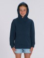 Sweat-shirts à personnaliser STANLEY/STELLA Mini Cruiser 