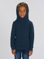 Sweat-shirts à personnaliser STANLEY/STELLA Mini Cruiser 