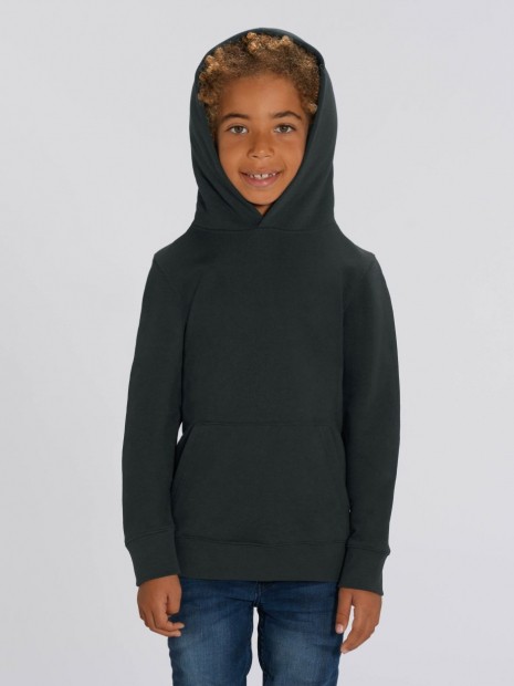 Sweat-shirts à personnaliser STANLEY/STELLA Mini Cruiser 
