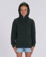 Sweater STANLEY/STELLA Mini Cruiser voor bedrukking &amp; borduring