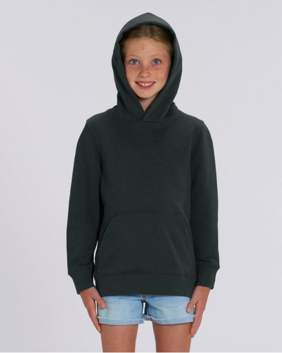 Sweater STANLEY/STELLA Mini Cruiser voor bedrukking &amp; borduring