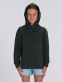 Sweat-shirts à personnaliser STANLEY/STELLA Mini Cruiser 