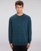 Sweater STANLEY/STELLA Stanley Stroller voor bedrukking & borduring