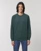 Sweater STANLEY/STELLA Stanley Stroller voor bedrukking & borduring