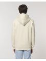 Sweat-shirt personnalisable STANLEY/STELLA Stanley Cultivator